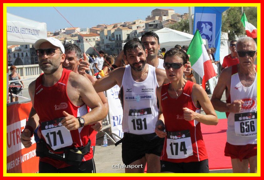 180916 MezzaMaratona2 427_tn.JPG